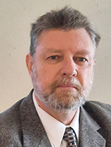 Miles Rideout